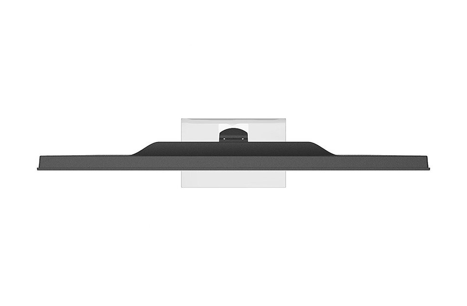 Upstar M200A1 20" Screen LED-Lit Monitor N26