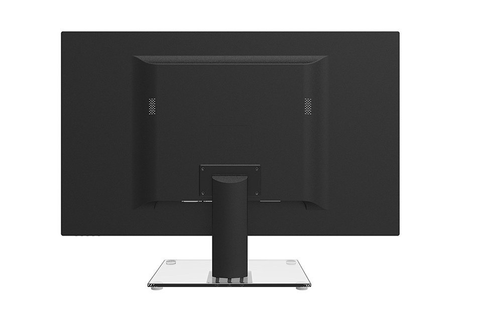 Upstar M200A1 20" Screen LED-Lit Monitor N27