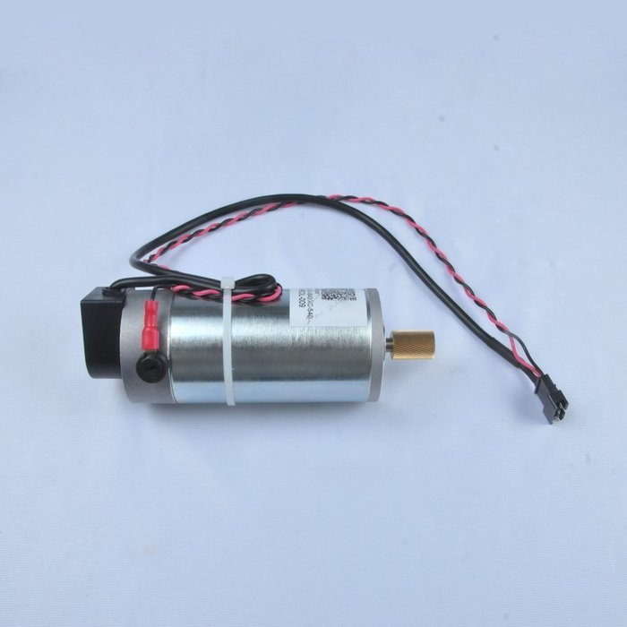 In US Stock, Generic Roland Scan Motor for XC-540 / XJ-640 / XJ-740 N2