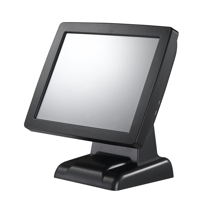 SEEYOO T310 15" Touch Screen POS System with PC Built-in N2