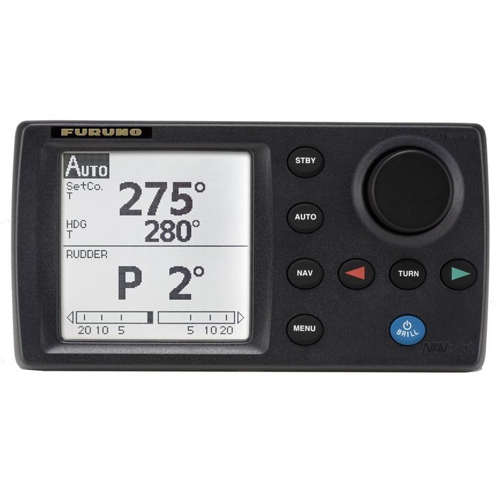 FURUNO Furuno NAVpilot 700 Autopilot / NAVPILOT 700 /
