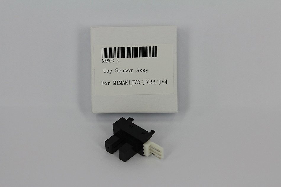 Cap Sensor Assy For MIMAKI JV3 JV22 JV4