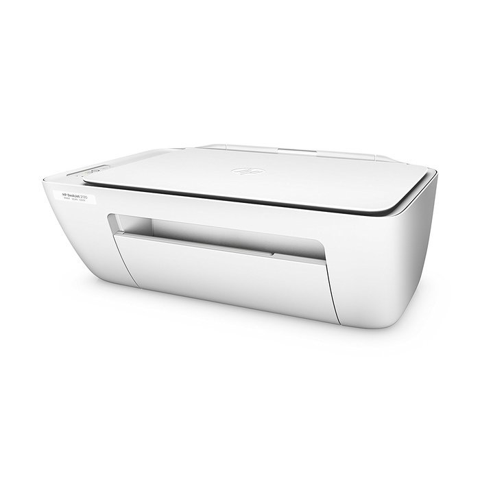 HP Deskjet 2130 Colour Multi-Function InkJet Printer N3