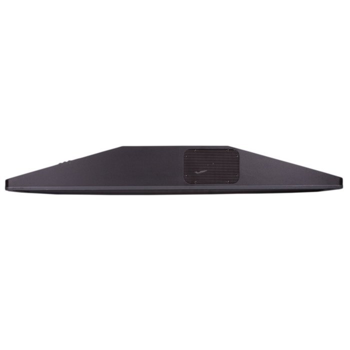 Q Acoustics Superbass Soundbar Package