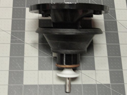 4161073 Whirlpool Family Dishwasher Pump Support N2