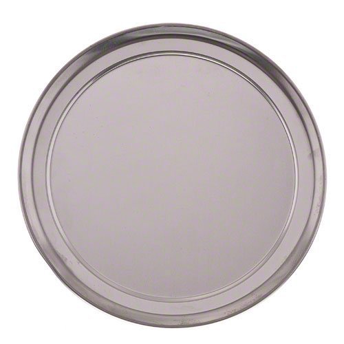 Update International (PT-WR16) 16" Wide Rim Pizza Tray N2