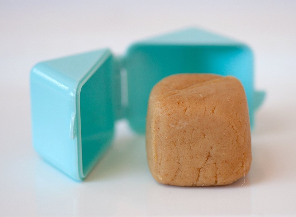 NO-BAKE Cake Pop Molds&trade; New Set