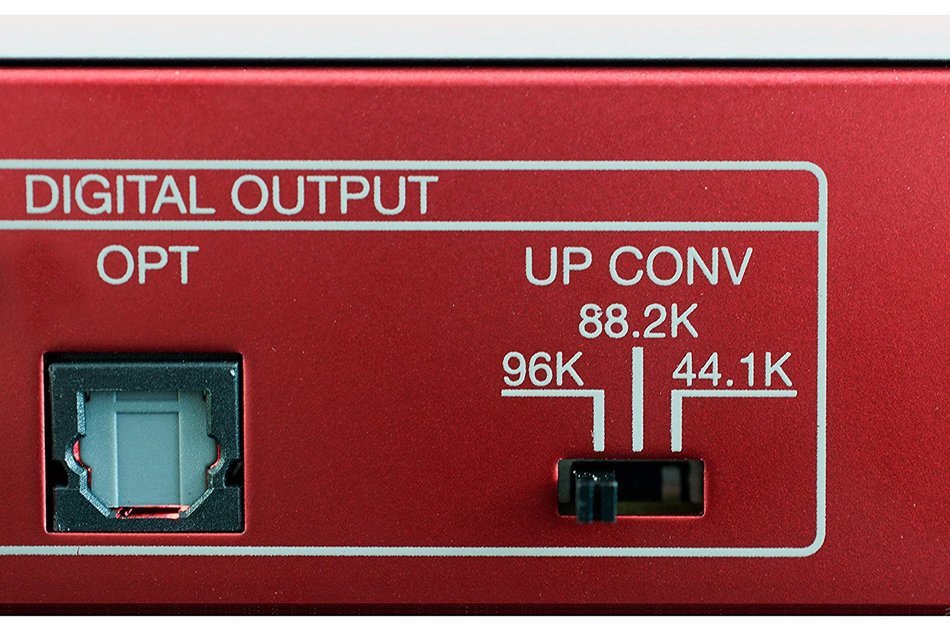 Olasonic nanocompo NANO-CD1 CD Transport, Platinum White N8