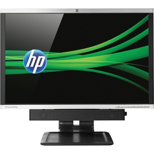 Business LA2405wg 24" LED LCD Monitor - 16:10 - 5 ms
