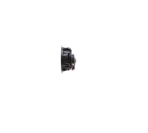 Klipsch CDT-2650-C II In-Ceiling Speaker - White (Each) N4