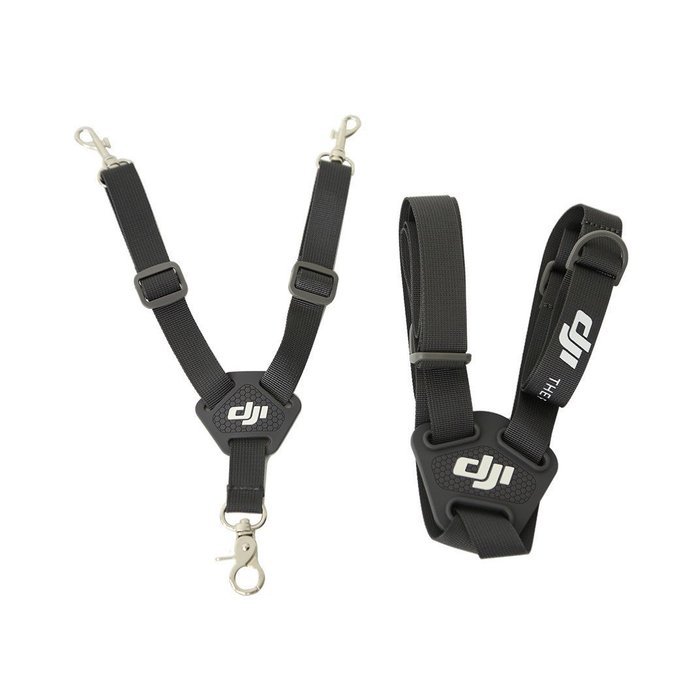 DJI Inspire 1 Part 44 Remote Controller Strap