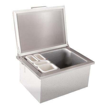 Ice Chest