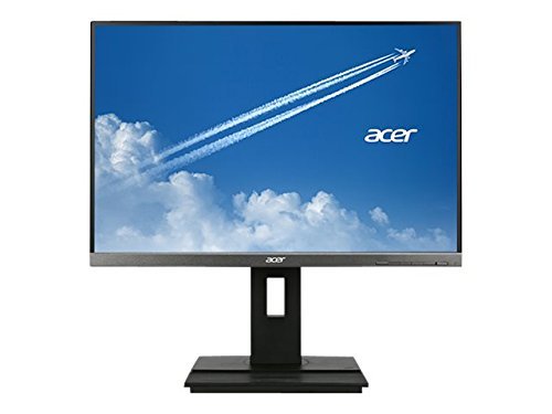 Acer B246HYL UM.QB6AA.B02 24" Screen LED-Lit Monitor