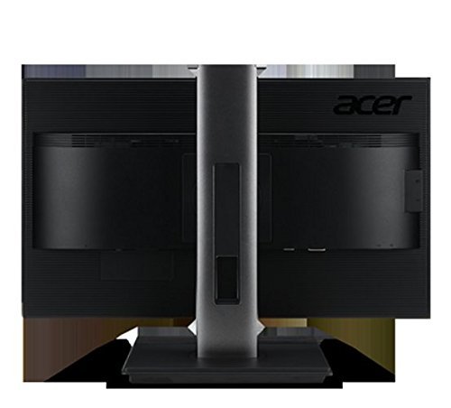 Acer B246HYL UM.QB6AA.B02 24" Screen LED-Lit Monitor N2