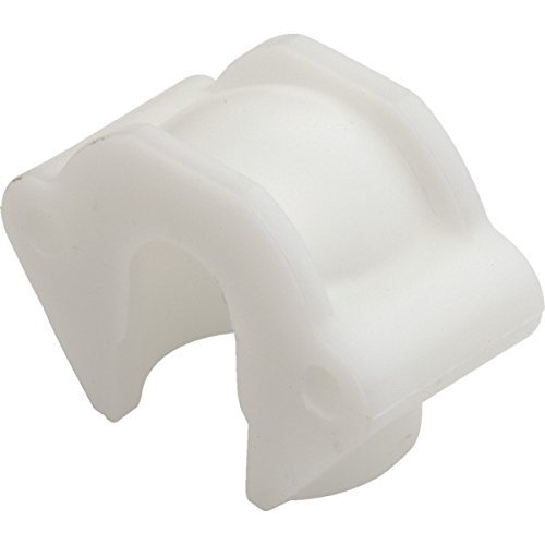 530108 GE Dryer Bearing