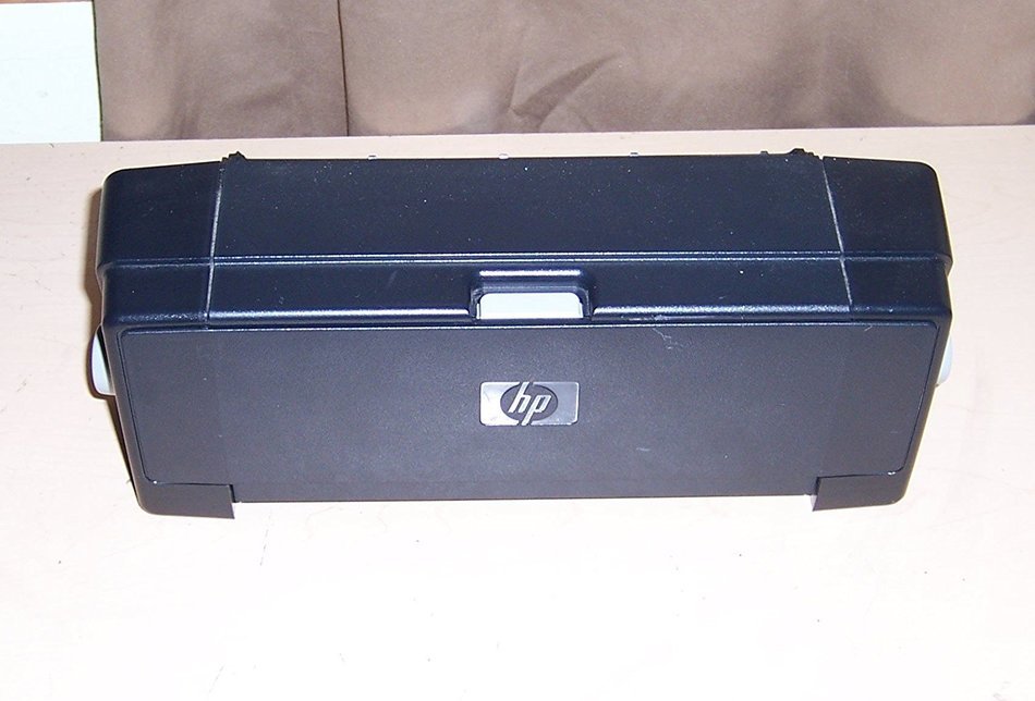 HP Automatic Two-Sided Printing Duplexer Accessory C9278A-60001 For L7580 L7680 L7780 L7590 L7650 K5400DTN K5400DN... N2