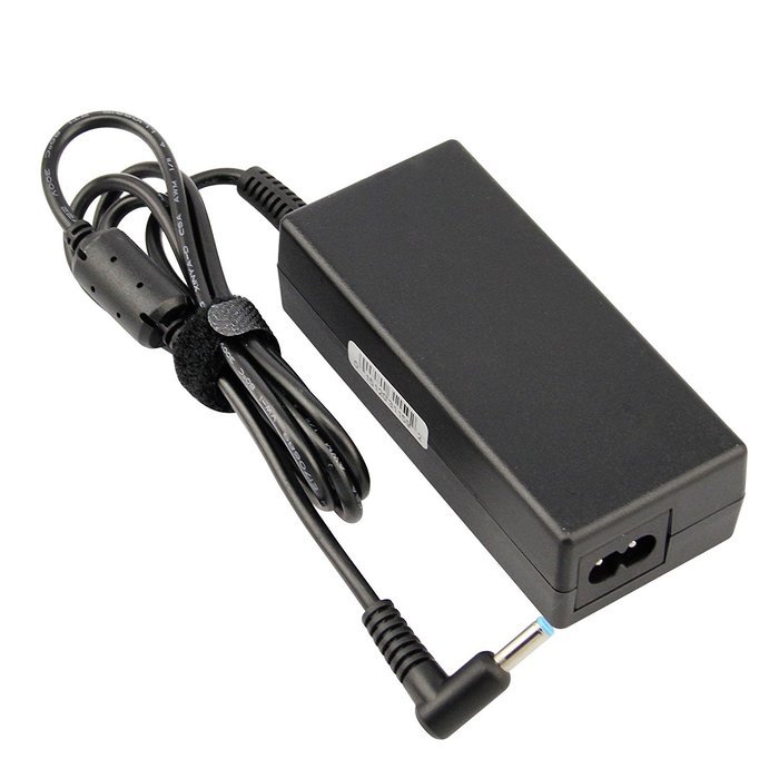 Herocell 19.5V Charger AC Adapter for HP Pavilion 15-e00xxx 15-e002AU 15-e017AU 15-e081EA replacemen HP laptop...