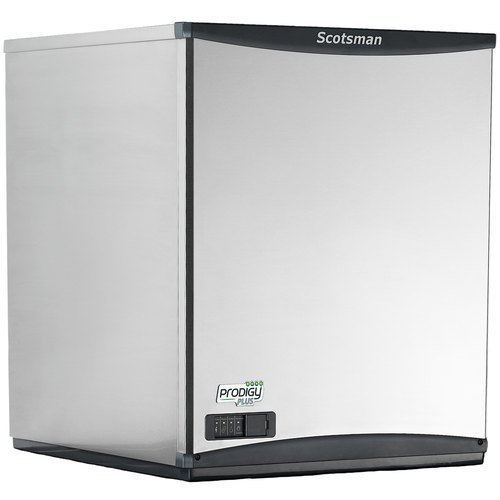 Scotsman F1522L-1 Prodigy Plus Ice Maker flake style remote up to 1445 lb produ