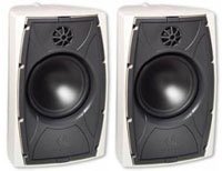 Sonance Mariner Outdoor Pair Speakers - MARINER52W