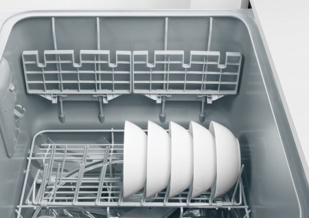 Fisher Paykel DD24SCTX9 24" Drawers Semi-Integrated Dishwasher with 15 Wash Cycles, in Stainless Steel N3