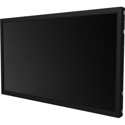 2740l 27in Lcd Intellitouch Plus Vga Dvi