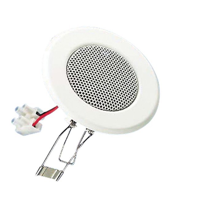 Visaton Ceiling Speaker 5cm 2w8 Ohm [VS-DL5]