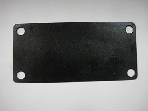 Hamada Air Control Lid