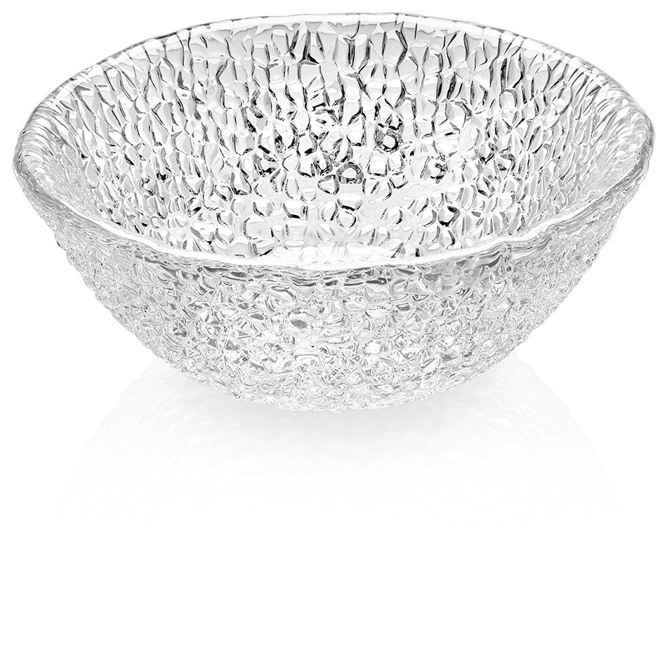 IVV Glassware Special Salad/Mixing Bowl, 11-Inch N5