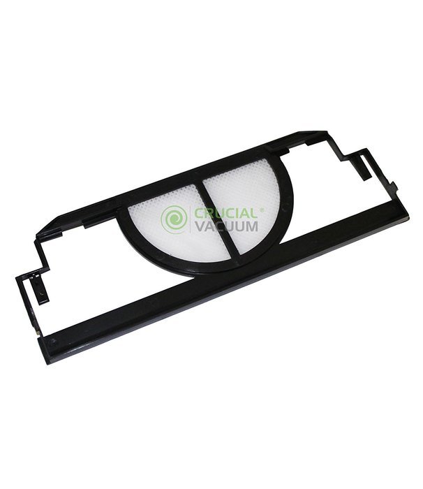 6 Roomba Discovery Filters, Part # 4910, Designed & Engineered by Crucial Vacuum N2