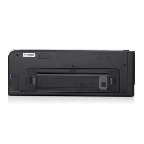 HP K8600 Office Jet Pro Color Printer N7
