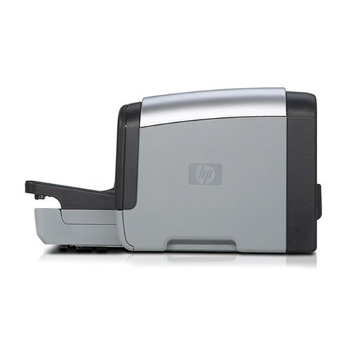 HP K8600 Office Jet Pro Color Printer N8
