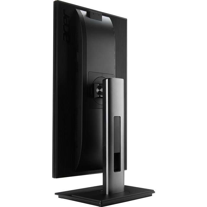 Acer 24" WUXGA 1920 x 1200 Monitor | B246WLYMDRZX (Certified Refurbished)