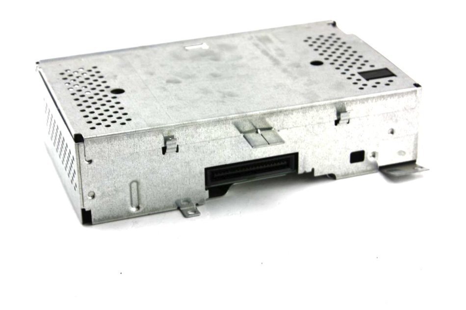 Genuine HP Laserjet 4100 Formatter Board C4169-60004