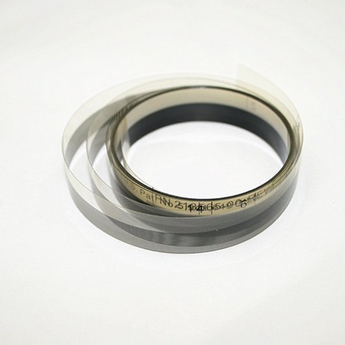 SMO New Encoder Strip for Encad NovaJet 500 505 600 630 700 736 750 Printer N3