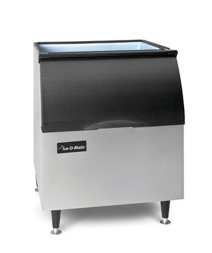 Ice-O-Matic - B40PS - 344 Lb Ice Storage Bin