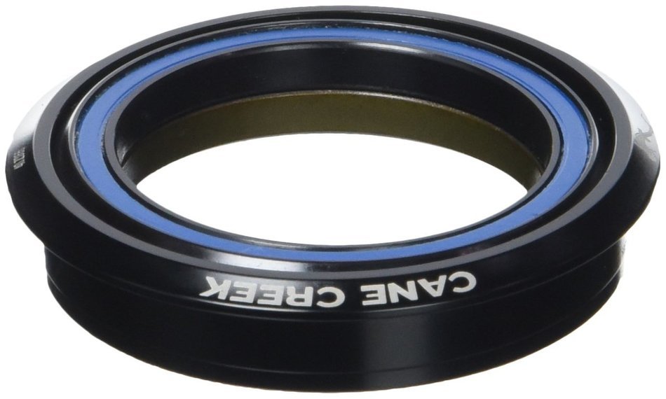 Cane Creek 40-Series Zero Stack Bottom - 55mm, 1.5", for Scott, Diamondback, Haro N3