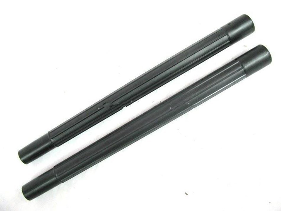 Vacuum Parts & Accessories Universal Wand Tube Set fits all Kirby Vacuum Cleaner