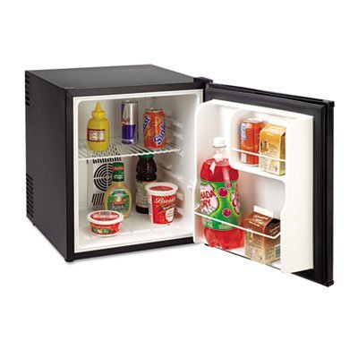 Selected A Supercond. 1.7cf Fridge OB By Avanti