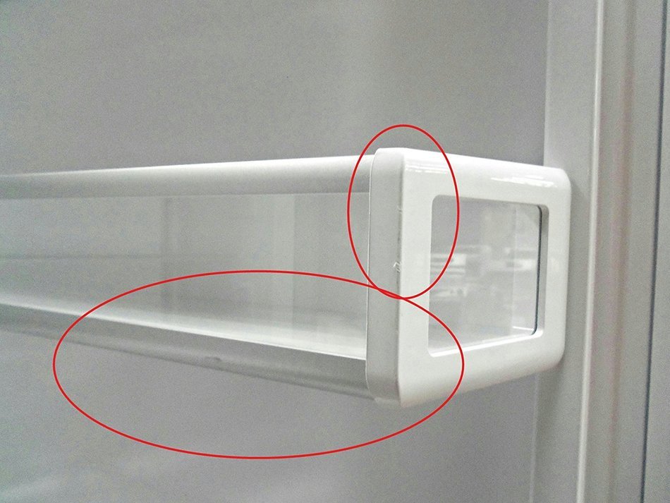 Thermador 36 In. Stainless Steel Bottom Freezer Refrigerator - T36BB820SS N4
