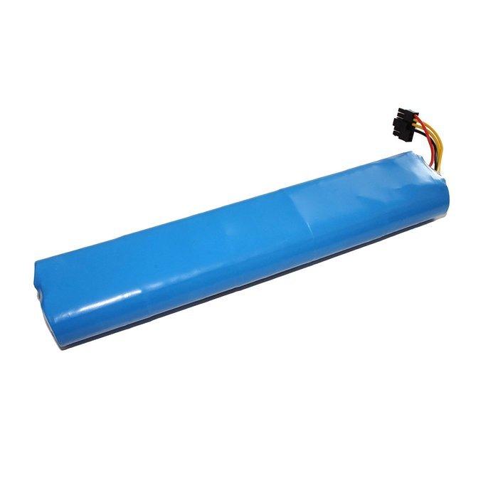 12V Vacuum Cleaner Replacement Battery for Neato Botvac 70e 75 80 85 Series N2