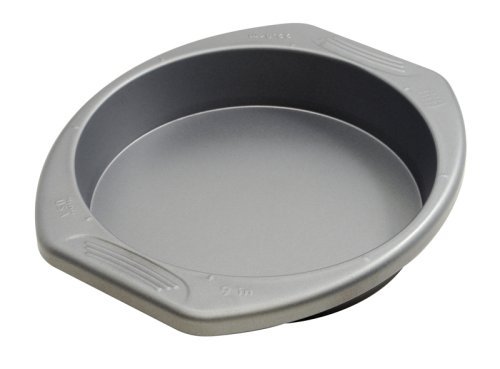 Preferred Non-Stick 9 Inch Round Cake Pan