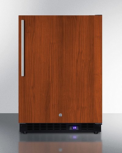 SUMMIT SCFF53BIFIM
