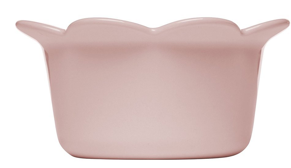Sagaform Piccadilly Ramekins, 2 pack, pink