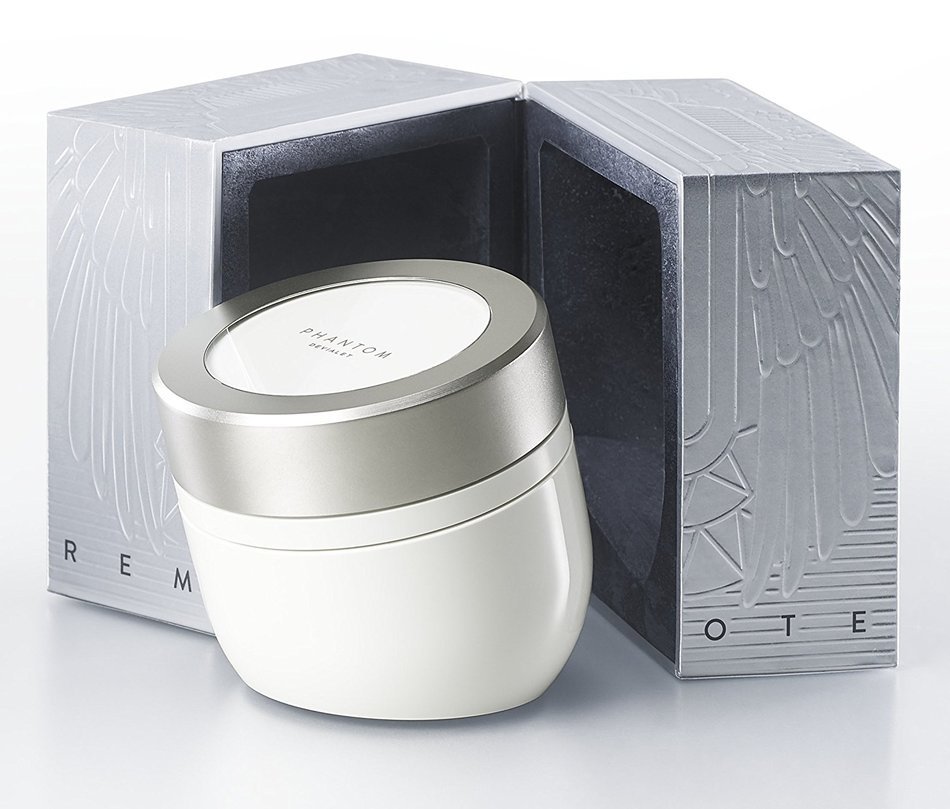 Devialet Phantom Remote