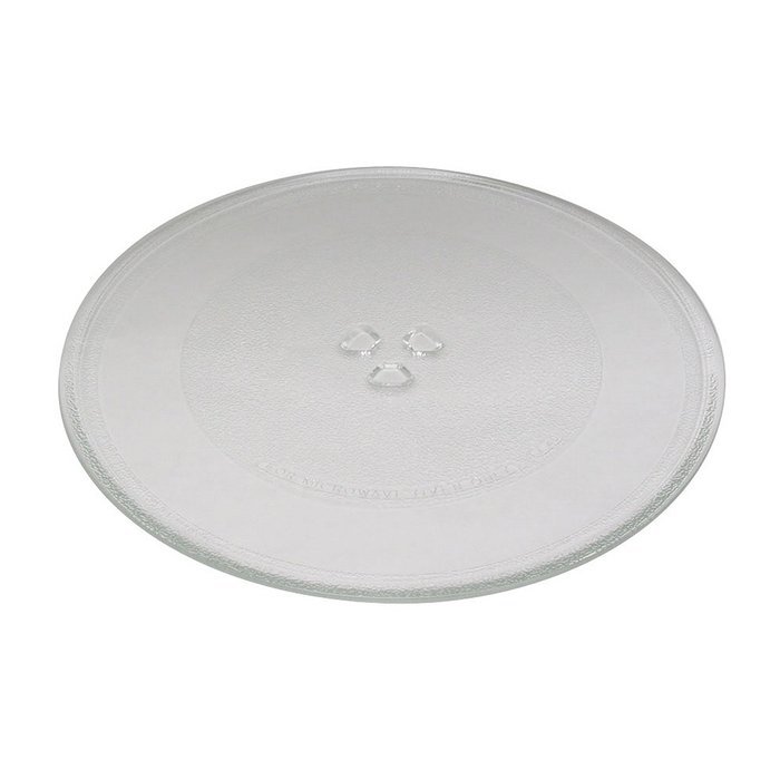 30QBP0254 ERP Tray Turntable