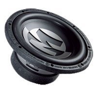Memphis Audio PR12D4 / 15-PR12D4 / 15-PR12D4 12 DVC 4 OHM Subwoofers