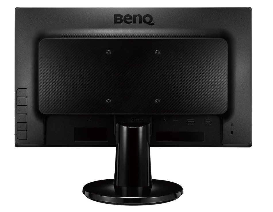 BenQ GL2760H 27-inch HDMI LED-lit Monitor N2