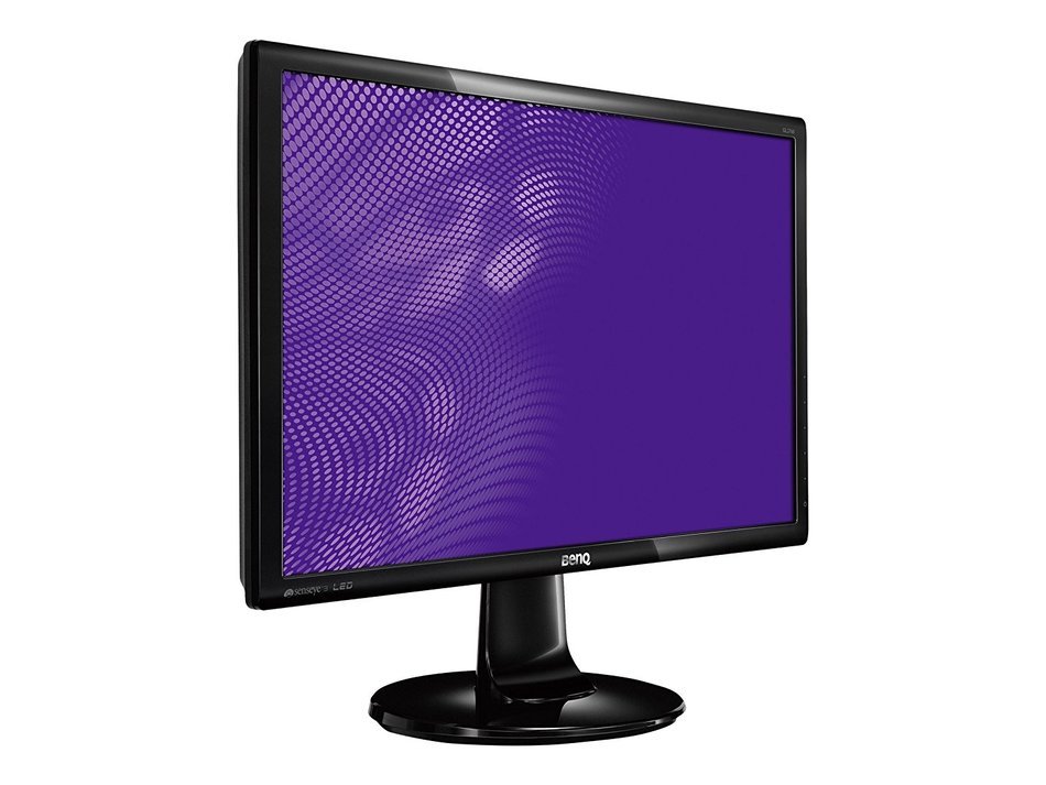 BenQ GL2760H 27-inch HDMI LED-lit Monitor N3