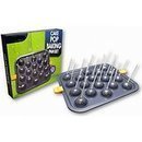 Performance Cake Pans Round Pan 4 Piece Set