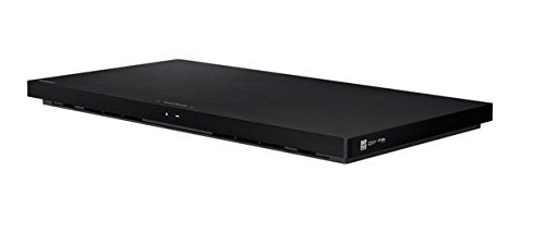 Samsung HW-H500 4.1Ch Soundbar with Built-In Subwoofers N2
